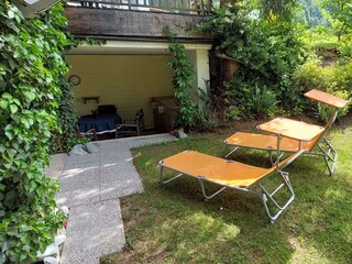 Sonnenhaus_Top_2_Garten