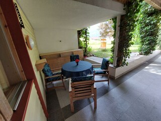 Sonnenhaus_Top_2LLaube_1