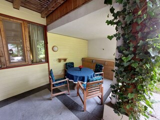 Sonnenhaus_Top_2_Laube