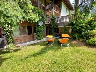 Sonnenhaus_Top_2_Terrasse