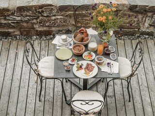 ASTER frühstück banner (1)