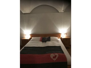 Schlafzimmer2