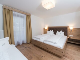 Appartement Kerschdorfer