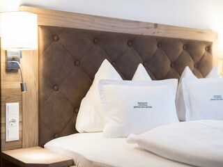 Appartement_Kerschdorfer_Kaltenbach_Zillertal