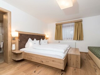 Appartement_Kerschdorfer_Zimmer_Zillertal_Tirol