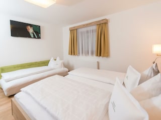 Appartement Kerschdorfer Zimmer Tirol