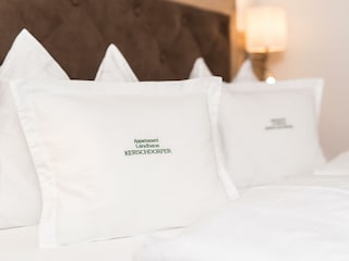 Appartement_Kerschdorfer