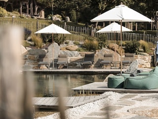 ASTER wellness hotel (1)