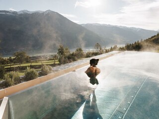 Aster_mitLisa_07102024-43