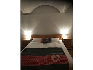 Schlafzimmer2
