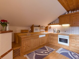 Bauernhaus_Hanser_Kathrin_Dorfstrasse_88_Uderns_Ku