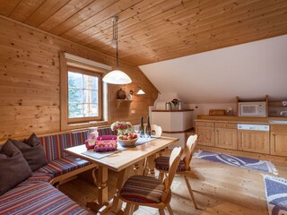 Bauernhaus_Hanser_Kathrin_Dorfstrasse_88_Uderns_Ku