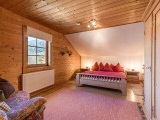 Bauernhaus_Hanser_Kathrin_Dorfstrasse_88_Uderns_Sc