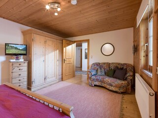 Bauernhaus_Hanser_Kathrin_Dorfstrasse_88_Uderns_Sc