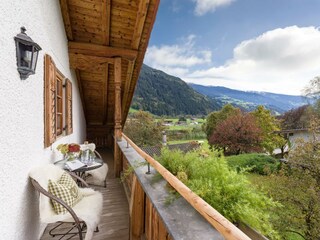 Bauernhaus_Hanser_Kathrin_Dorfstrasse_88_Uderns_Ba