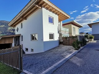 IMG_20241024_153507 (002)