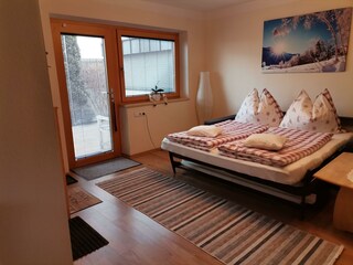 IMG_20241215_140343 (002)