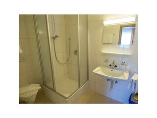 sonnseitn_appartement_geols_PRINT_04