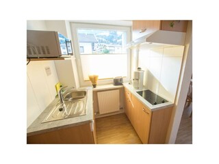 sonnseitn_appartement_geols_PRINT_02