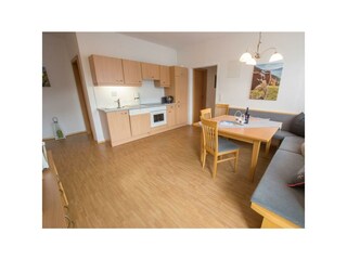 sonnseitn_appartement_gart_PRINT_05