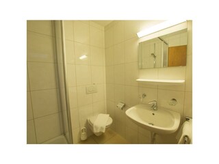 sonnseitn_appartement_gamsstoa_PRINT_06