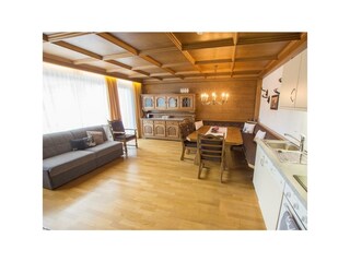 sonnseitn_appartement_gamsstoa_PRINT_02
