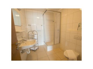 sonnseitn_appartement_gamsstoa_PRINT_04