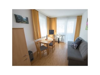 sonnseitn_appartement_geols_PRINT_01