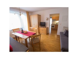 sonnseitn_appartement_radaun_PRINT_03