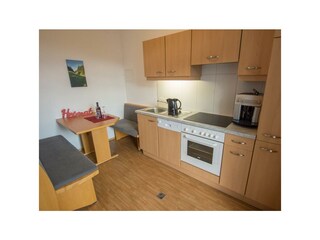 sonnseitn_appartement_loas_PRINT_01