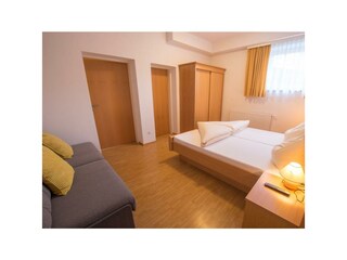 sonnseitn_appartement_neuhuettn_PRINT_05