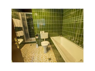 sonnseitn_appartement_bachler_PRINT_04