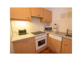 sonnseitn_appartement_bachler_PRINT_02