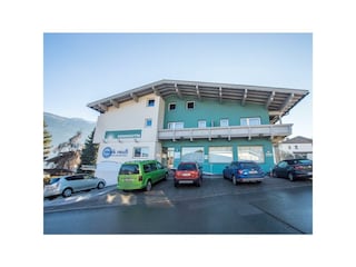 sonnseitn-haus_06