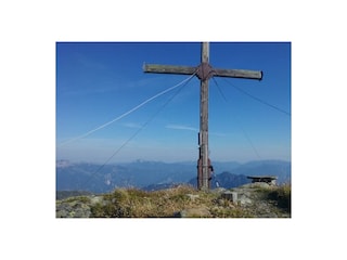 20150806_084119