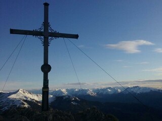 IMG-20160511-WA0007