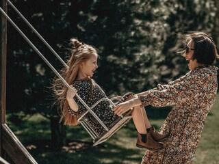 ASTER familienurlaub (1)