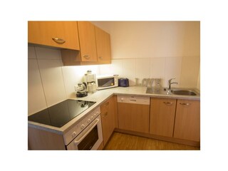 sonnseitn_appartement_radaun_PRINT_04