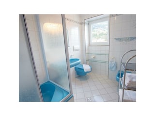 sonnseitn_appartement_radaun_PRINT_05