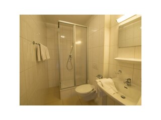 sonnseitn_appartement_radaun_PRINT_06