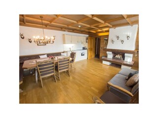 sonnseitn_appartement_gamsstoa_PRINT_01