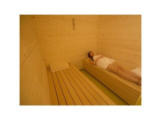 sonnseitn_sauna_27