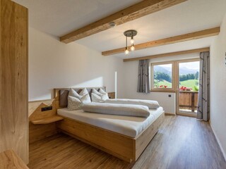 Baggenhof_Haus_Braunegger_Stummerberg_11b_Appartem