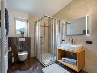 Baggenhof_Haus_Braunegger_Stummerberg_11b_Appartem