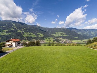 Baggenhof_Haus_Braunegger_Stummerberg_11b_Appartem