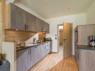 Baggenhof_Haus_Braunegger_Stummerberg_11b_Appartem