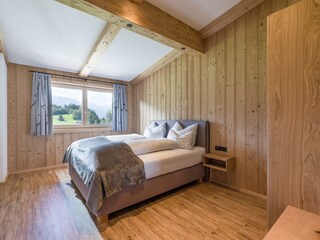 Baggenhof_Haus_Braunegger_Stummerberg_11b_Appartem