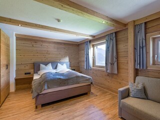 Baggenhof_Haus_Braunegger_Stummerberg_11b_Appartem