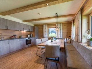 Baggenhof_Haus_Braunegger_Stummerberg_11b_Appartem