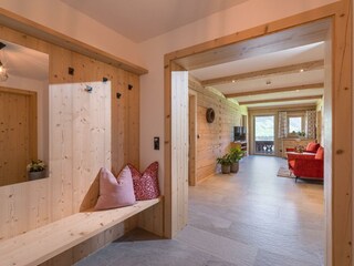 Baggenhof_Haus_Braunegger_Stummerberg_11b_Appartem